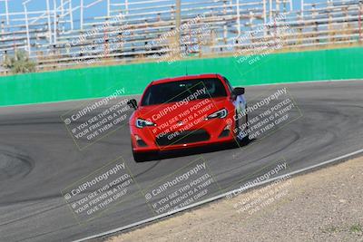 media/Apr-13-2025-Touge2Track (Sun) [[1b03265cc0]]/Red group/Turn 4/